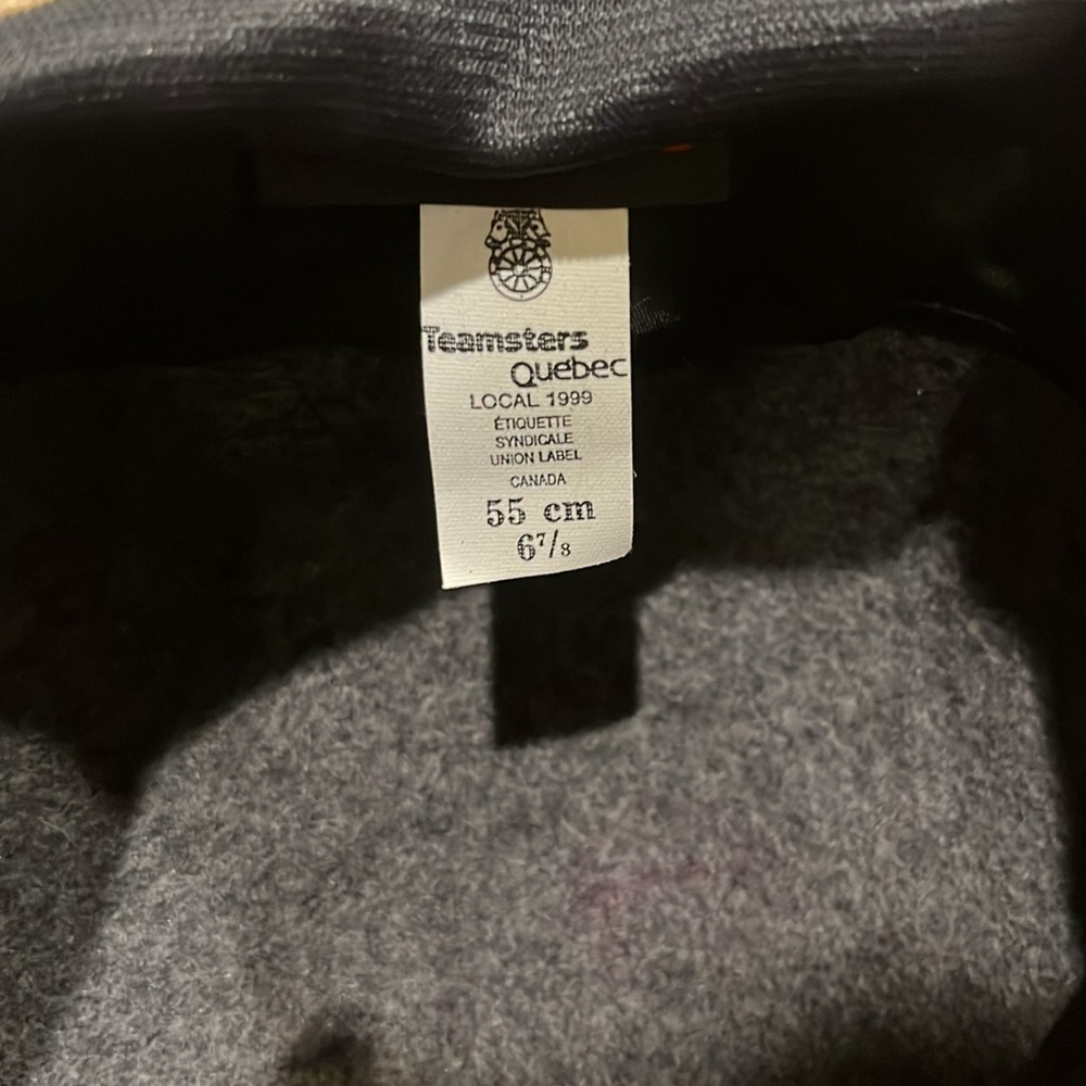 Magill - Picture 2 of 6